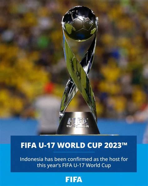 fifa world cup u-17 2023